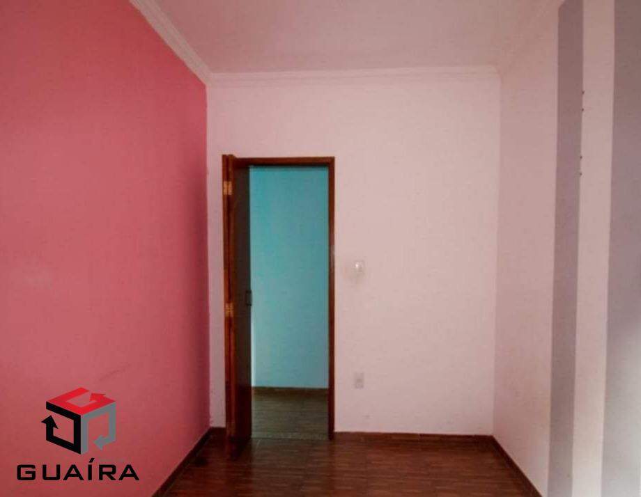 Apartamento à venda com 2 quartos, 89m² - Foto 9