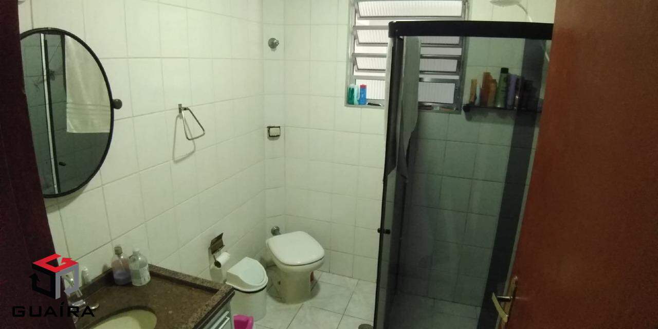 Casa à venda com 3 quartos, 118m² - Foto 25