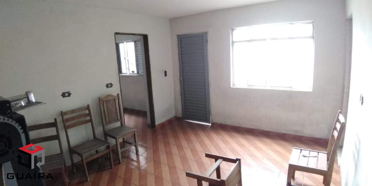 Casa à venda com 3 quartos, 118m² - Foto 21