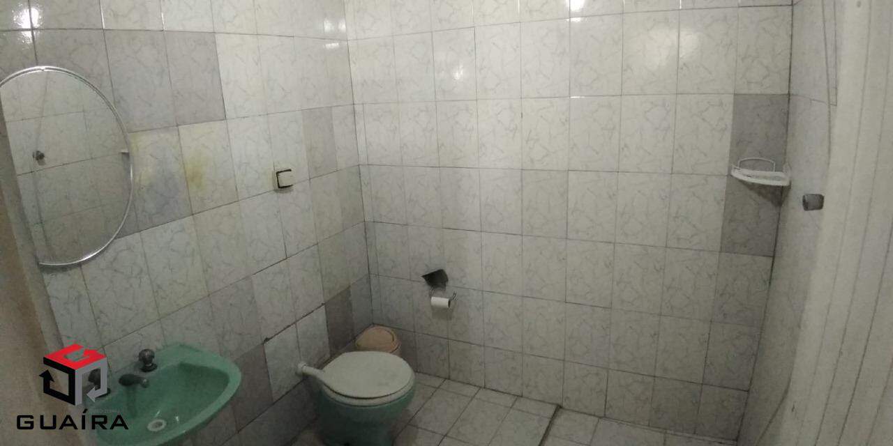 Casa à venda com 3 quartos, 118m² - Foto 26