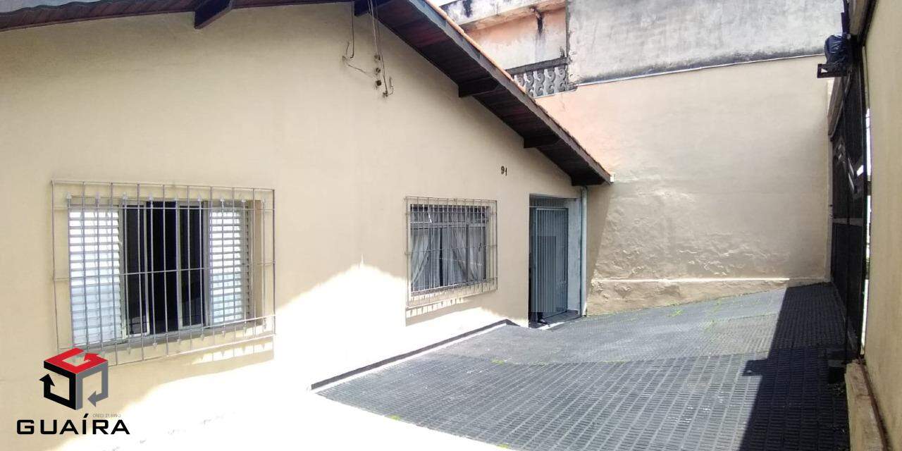 Casa à venda com 3 quartos, 118m² - Foto 18