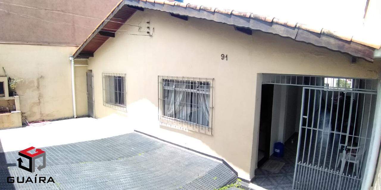 Casa à venda com 3 quartos, 118m² - Foto 17