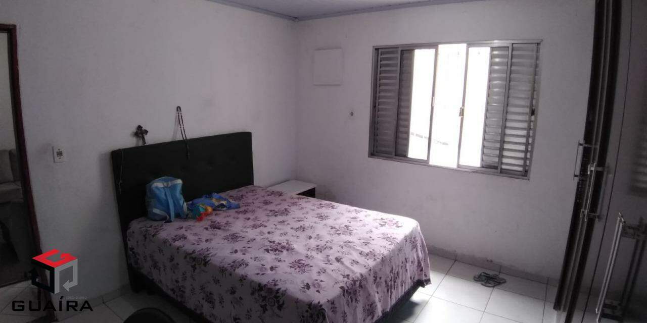 Casa à venda com 3 quartos, 118m² - Foto 14