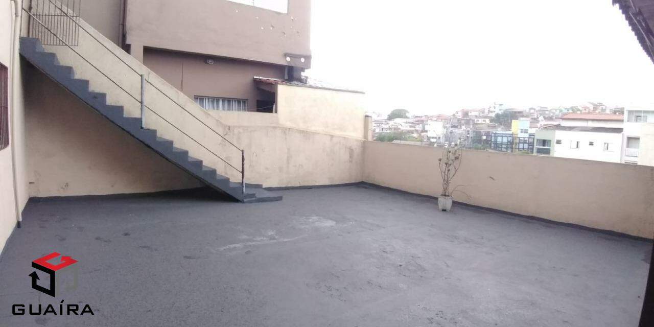 Casa à venda com 3 quartos, 118m² - Foto 20