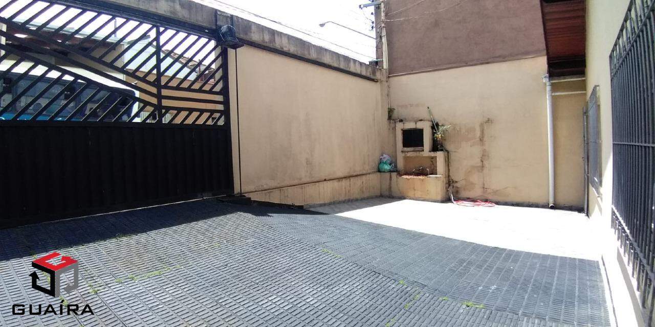 Casa à venda com 3 quartos, 118m² - Foto 19