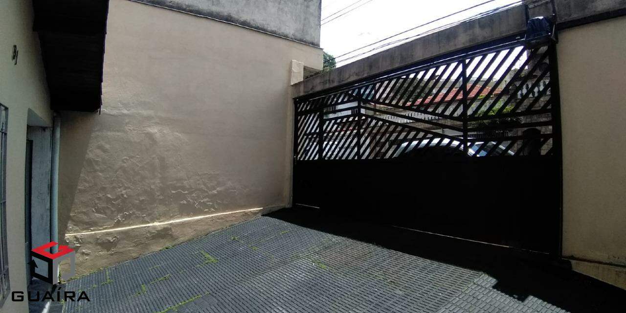 Casa à venda com 3 quartos, 118m² - Foto 10