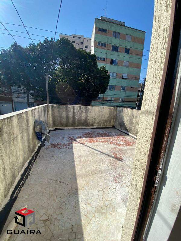 Sobrado à venda com 2 quartos, 132m² - Foto 9