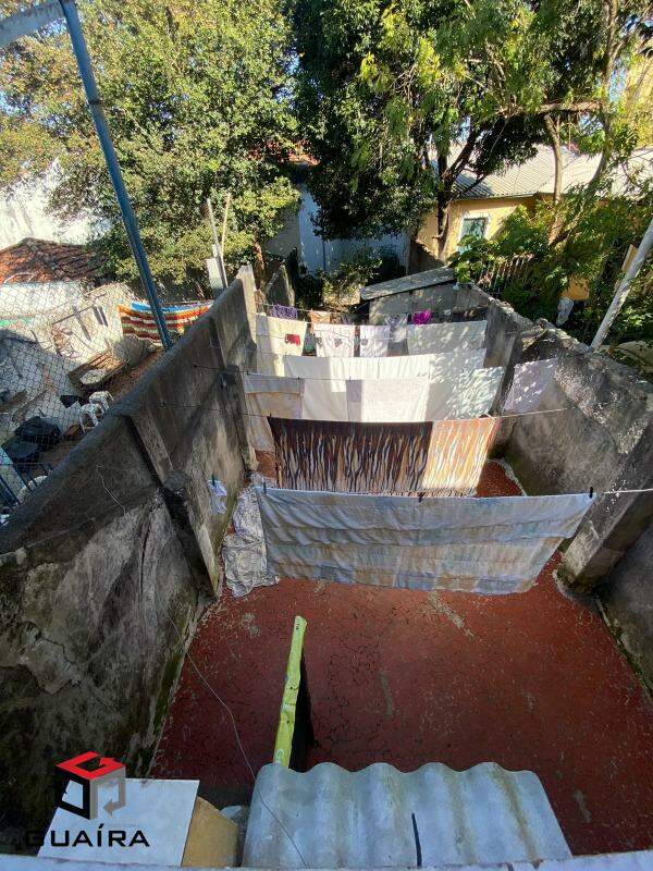 Sobrado à venda com 2 quartos, 132m² - Foto 8