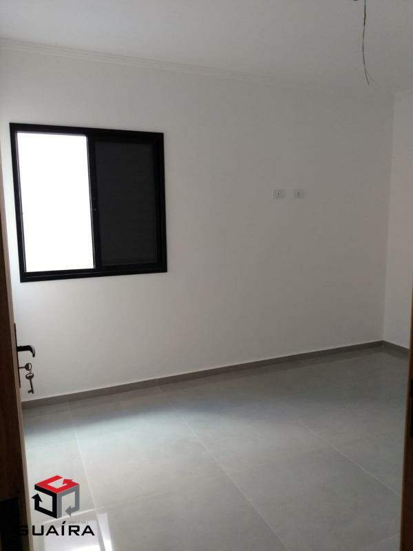 Cobertura à venda com 2 quartos, 98m² - Foto 5