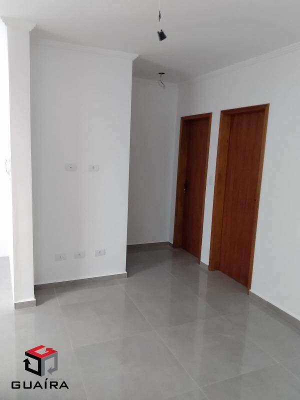 Cobertura à venda com 2 quartos, 98m² - Foto 1