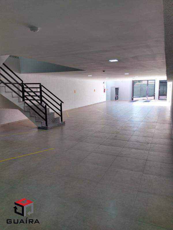 Cobertura à venda com 2 quartos, 98m² - Foto 9