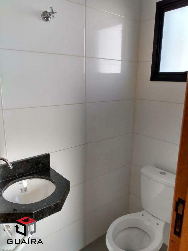 Cobertura à venda com 2 quartos, 98m² - Foto 8