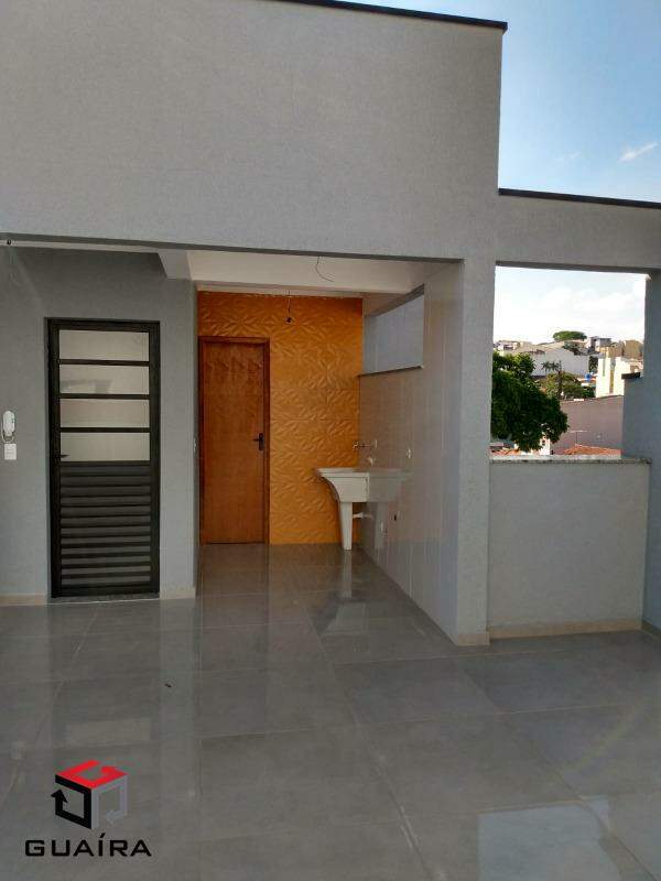 Cobertura à venda com 2 quartos, 98m² - Foto 14