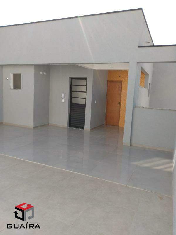 Cobertura à venda com 2 quartos, 98m² - Foto 12