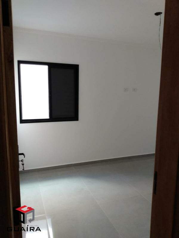 Cobertura à venda com 2 quartos, 95m² - Foto 9