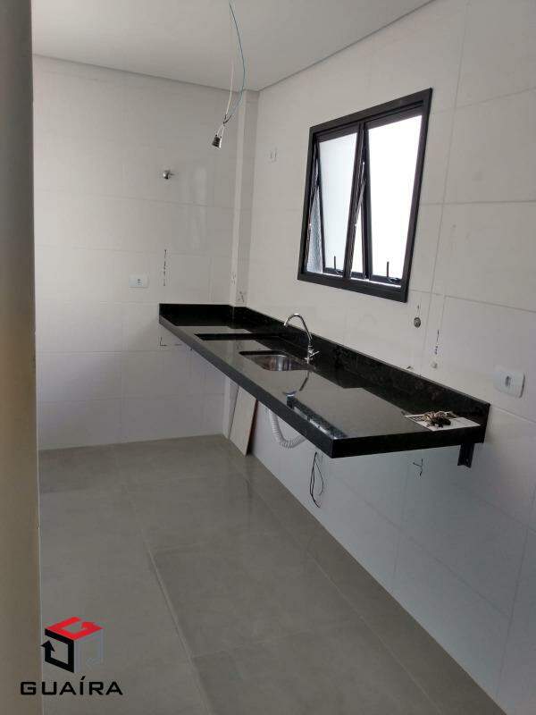 Cobertura à venda com 2 quartos, 95m² - Foto 7