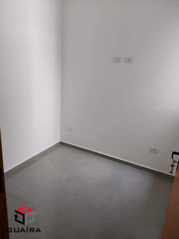 Cobertura à venda com 2 quartos, 95m² - Foto 10