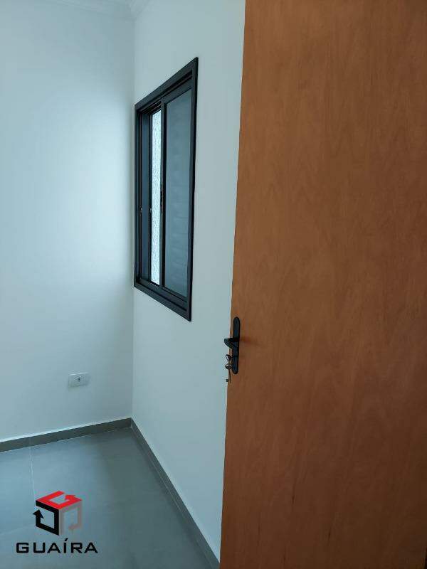 Cobertura à venda com 2 quartos, 95m² - Foto 12