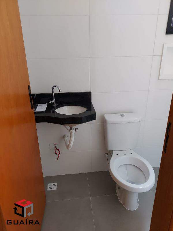 Cobertura à venda com 2 quartos, 95m² - Foto 13