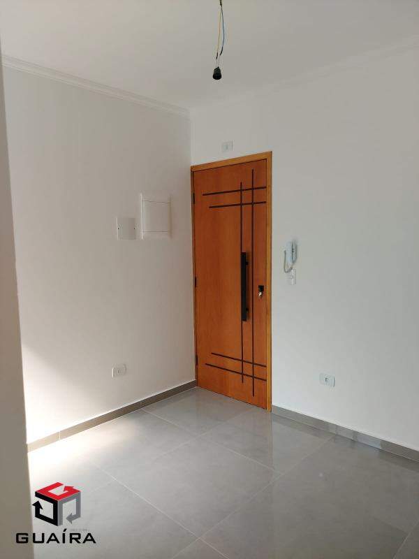 Cobertura à venda com 2 quartos, 95m² - Foto 1