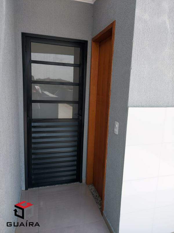 Cobertura à venda com 2 quartos, 95m² - Foto 21