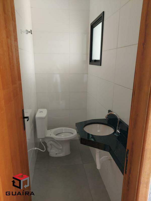 Cobertura à venda com 2 quartos, 95m² - Foto 16