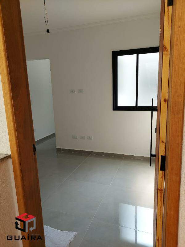 Cobertura à venda com 2 quartos, 95m² - Foto 3