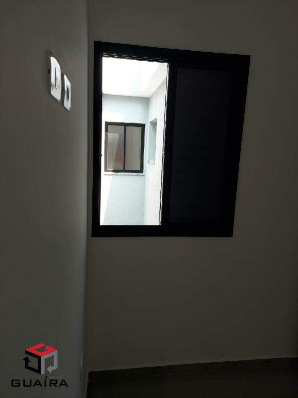 Cobertura à venda com 2 quartos, 95m² - Foto 11