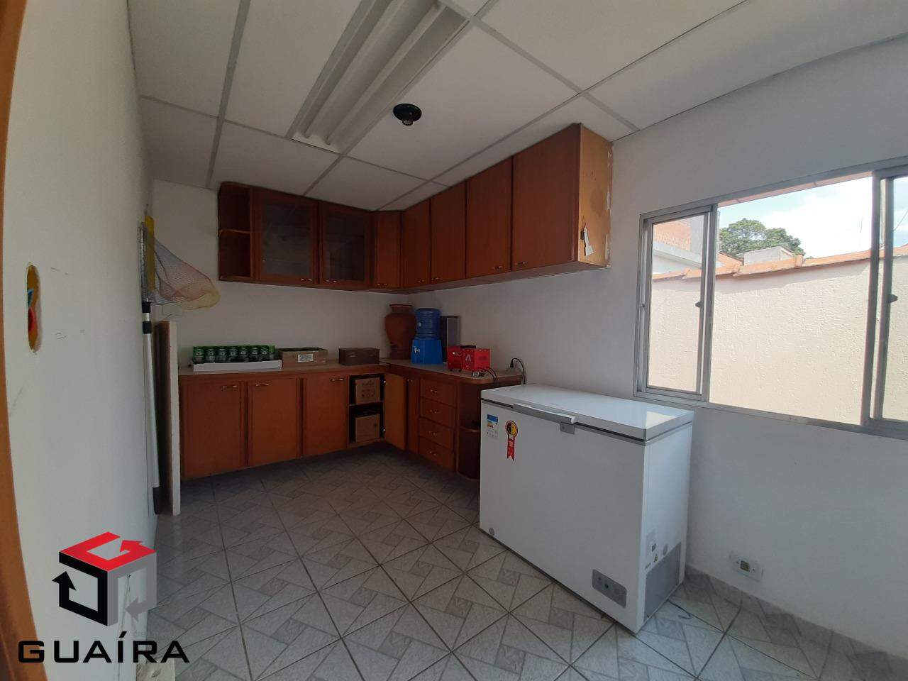 Casa à venda com 3 quartos, 141m² - Foto 18