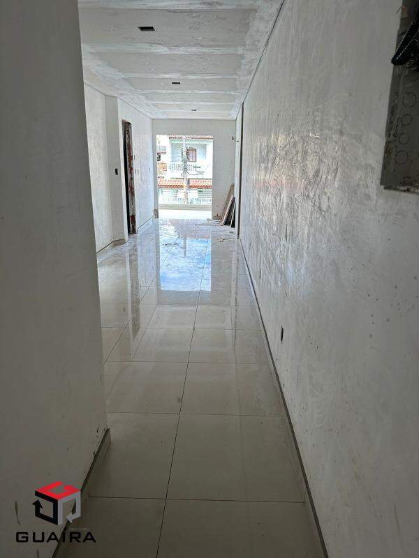 Cobertura à venda com 2 quartos, 95m² - Foto 2