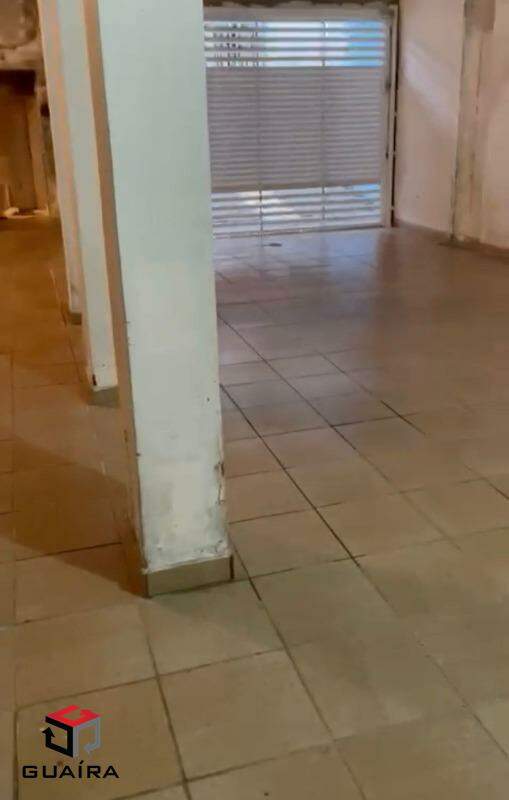 Sobrado à venda com 3 quartos, 260m² - Foto 6