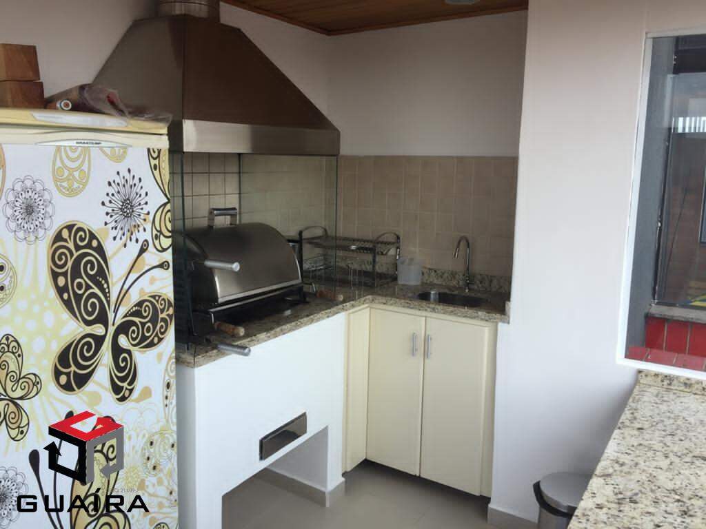 Cobertura à venda com 3 quartos, 210m² - Foto 27