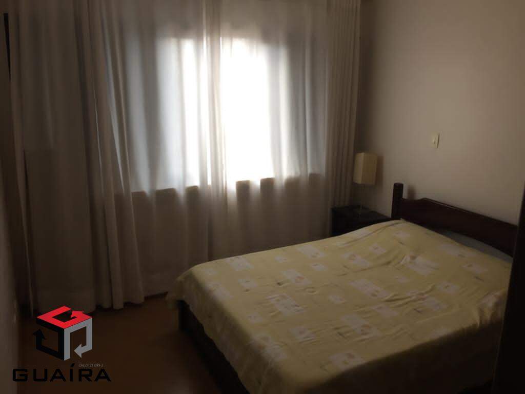 Cobertura à venda com 3 quartos, 210m² - Foto 13