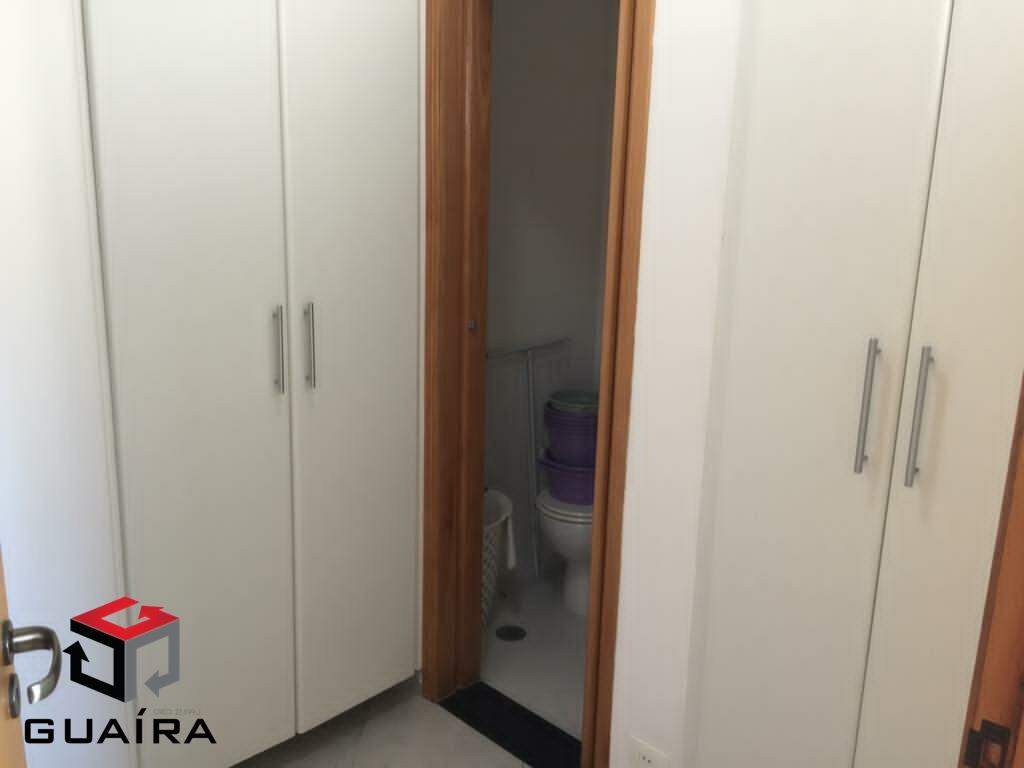 Cobertura à venda com 3 quartos, 210m² - Foto 19