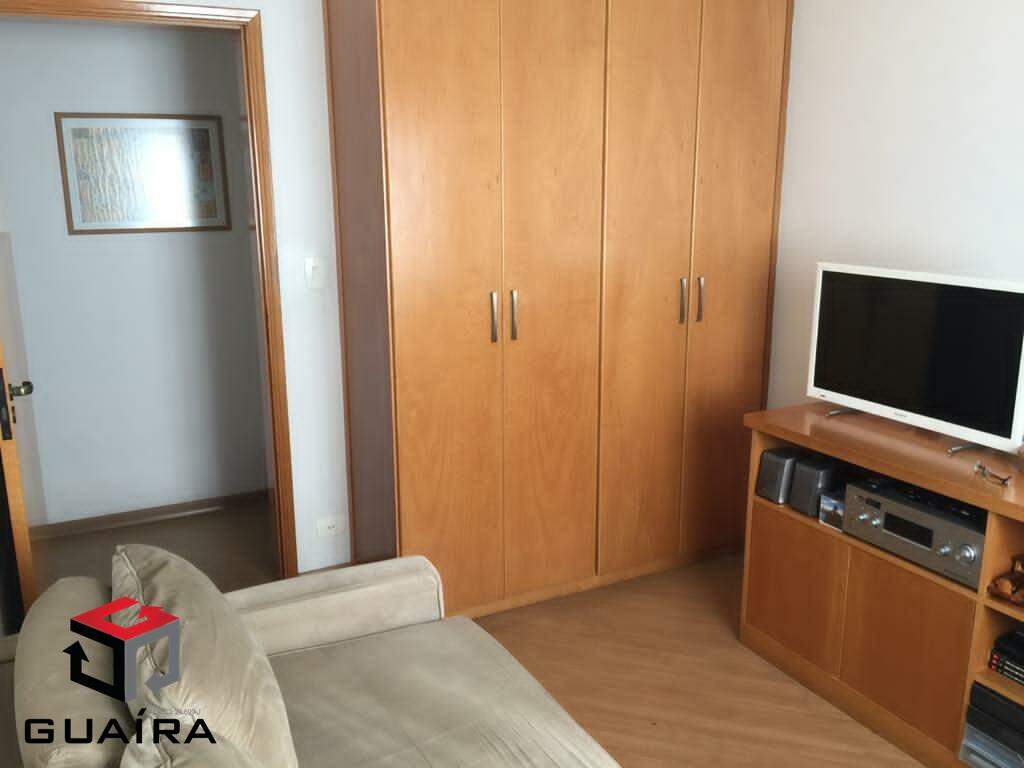 Cobertura à venda com 3 quartos, 210m² - Foto 17