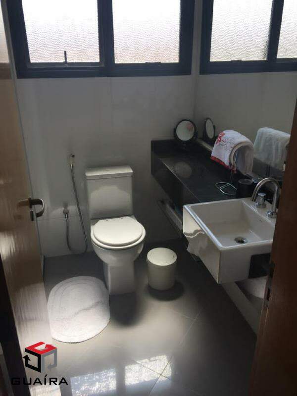 Cobertura à venda com 3 quartos, 210m² - Foto 25