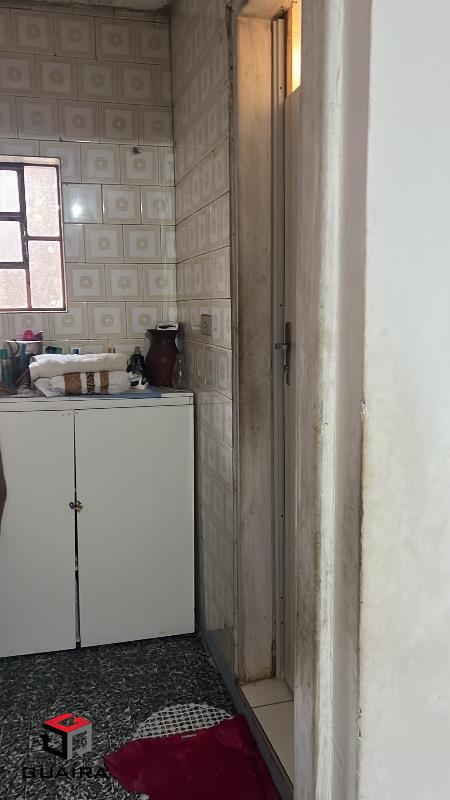 Sobrado à venda com 2 quartos, 150m² - Foto 8