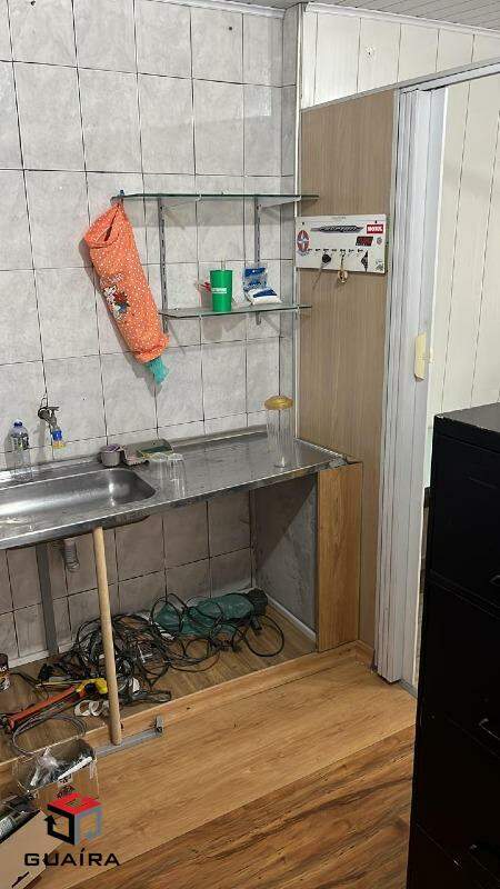 Loja-Salão para alugar, 81m² - Foto 2