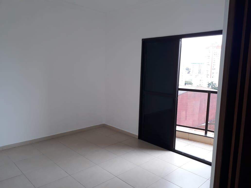 Apartamento à venda com 2 quartos, 72m² - Foto 9