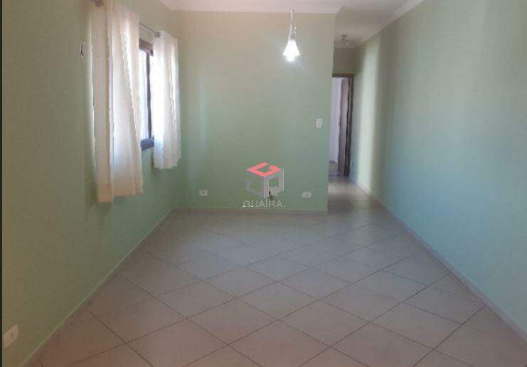 Apartamento à venda com 2 quartos, 72m² - Foto 1