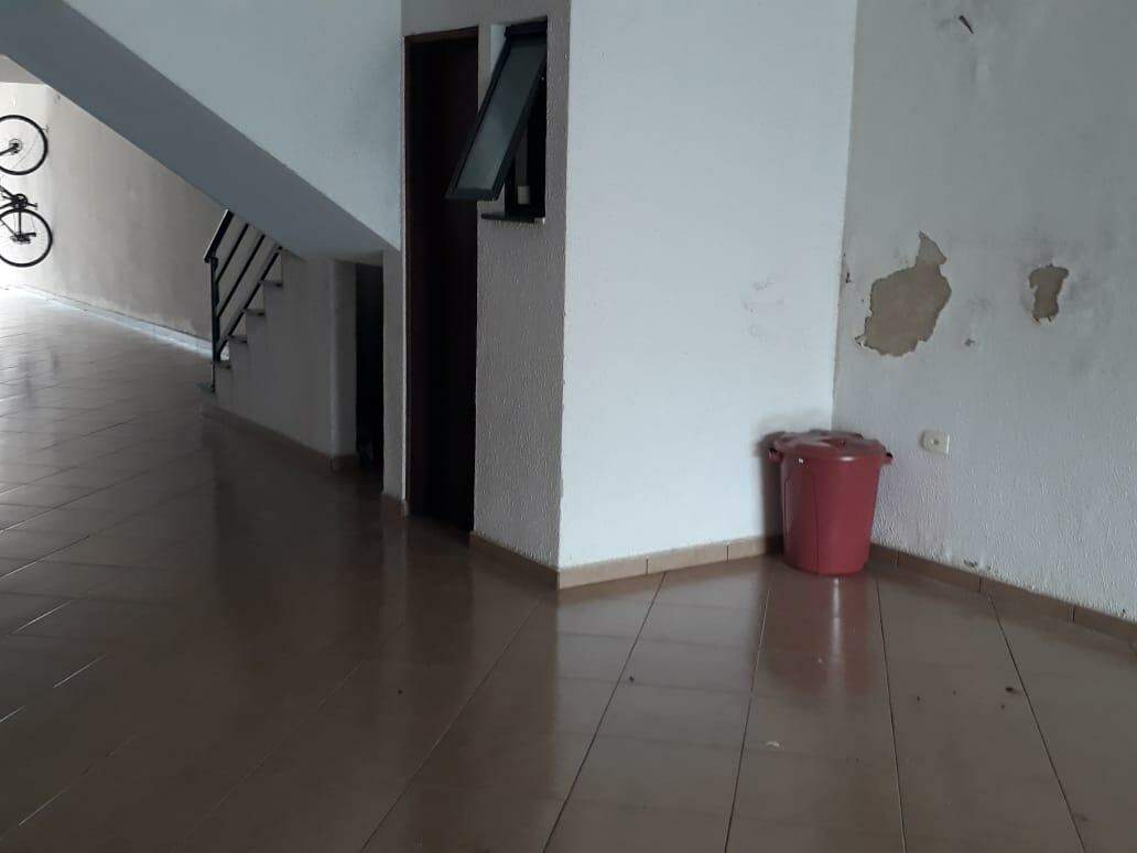 Apartamento à venda com 2 quartos, 72m² - Foto 13