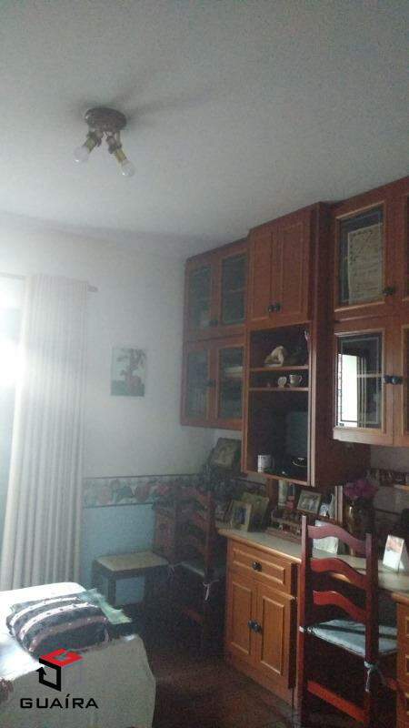 Apartamento à venda com 3 quartos, 192m² - Foto 9