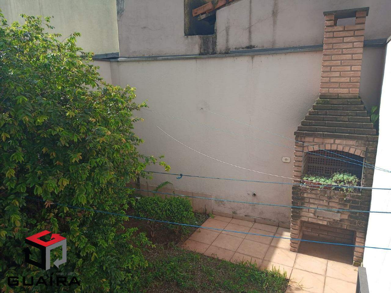 Sobrado à venda com 2 quartos, 250m² - Foto 18