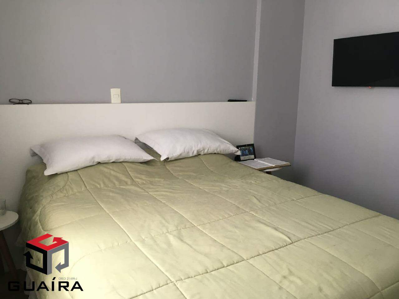 Cobertura à venda com 2 quartos, 154m² - Foto 14