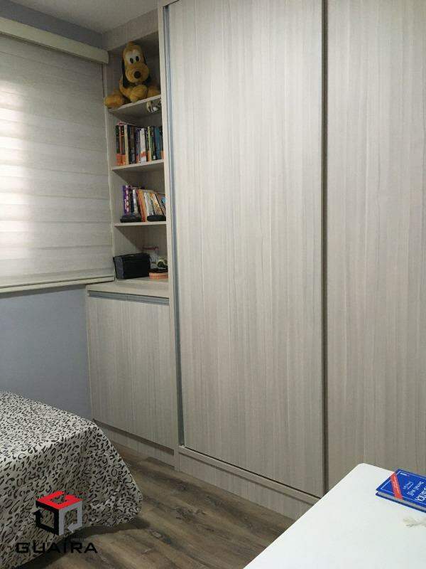 Cobertura à venda com 2 quartos, 154m² - Foto 12