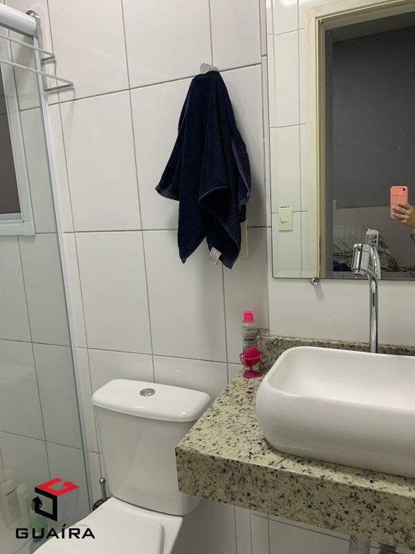 Cobertura à venda com 2 quartos, 154m² - Foto 19