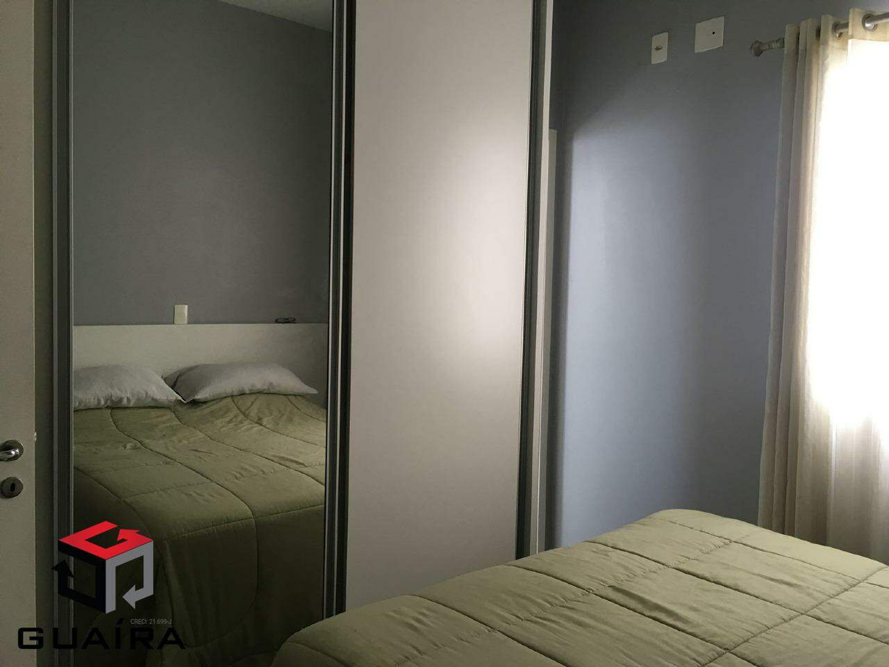 Cobertura à venda com 2 quartos, 154m² - Foto 15