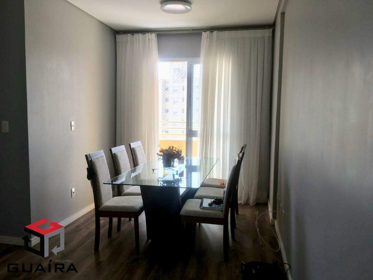 Cobertura à venda com 2 quartos, 154m² - Foto 2