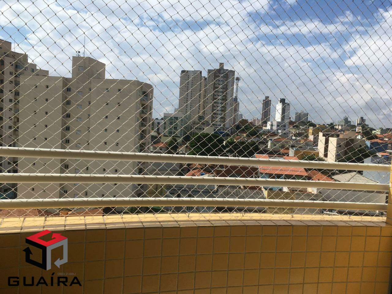 Cobertura à venda com 2 quartos, 154m² - Foto 21