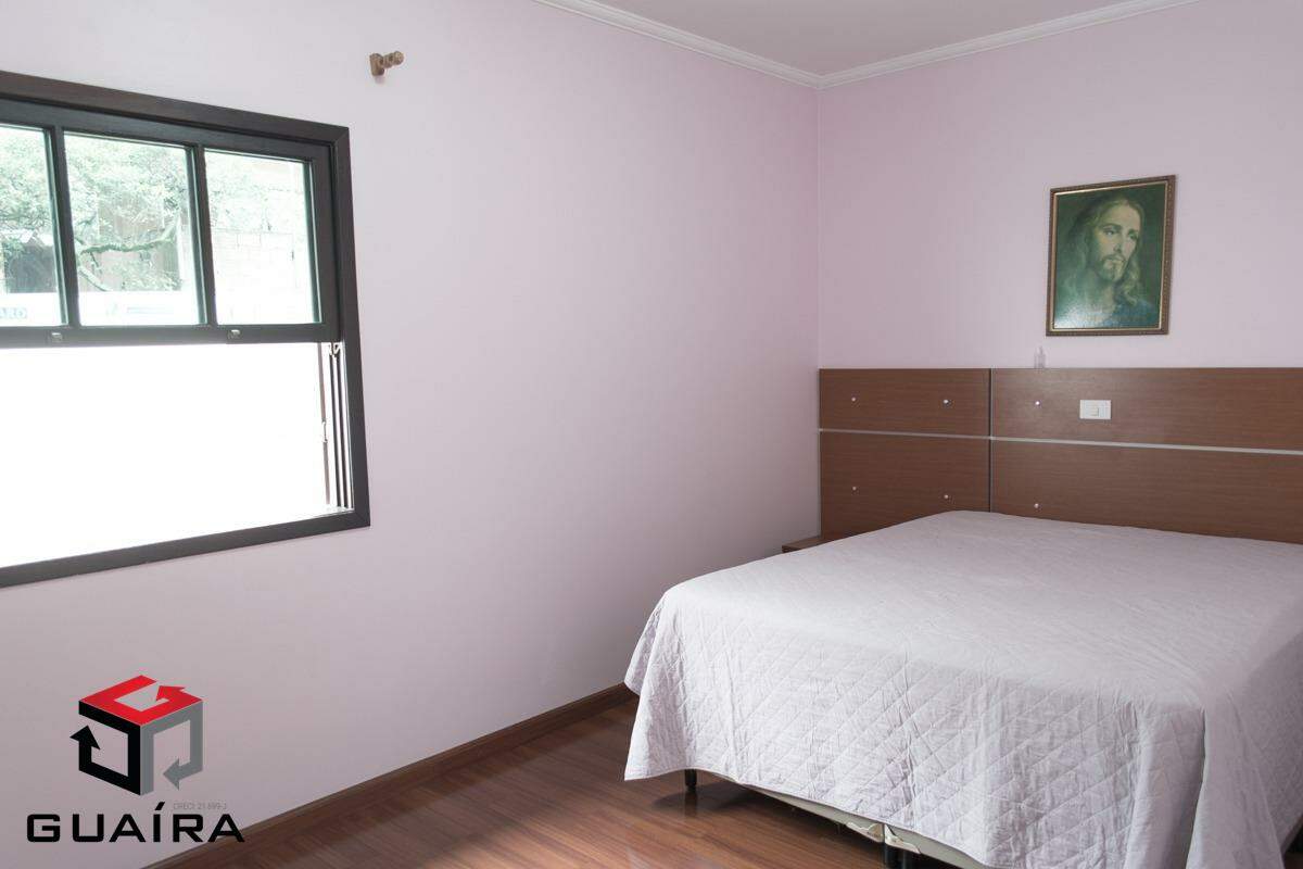 Sobrado à venda com 3 quartos, 165m² - Foto 16